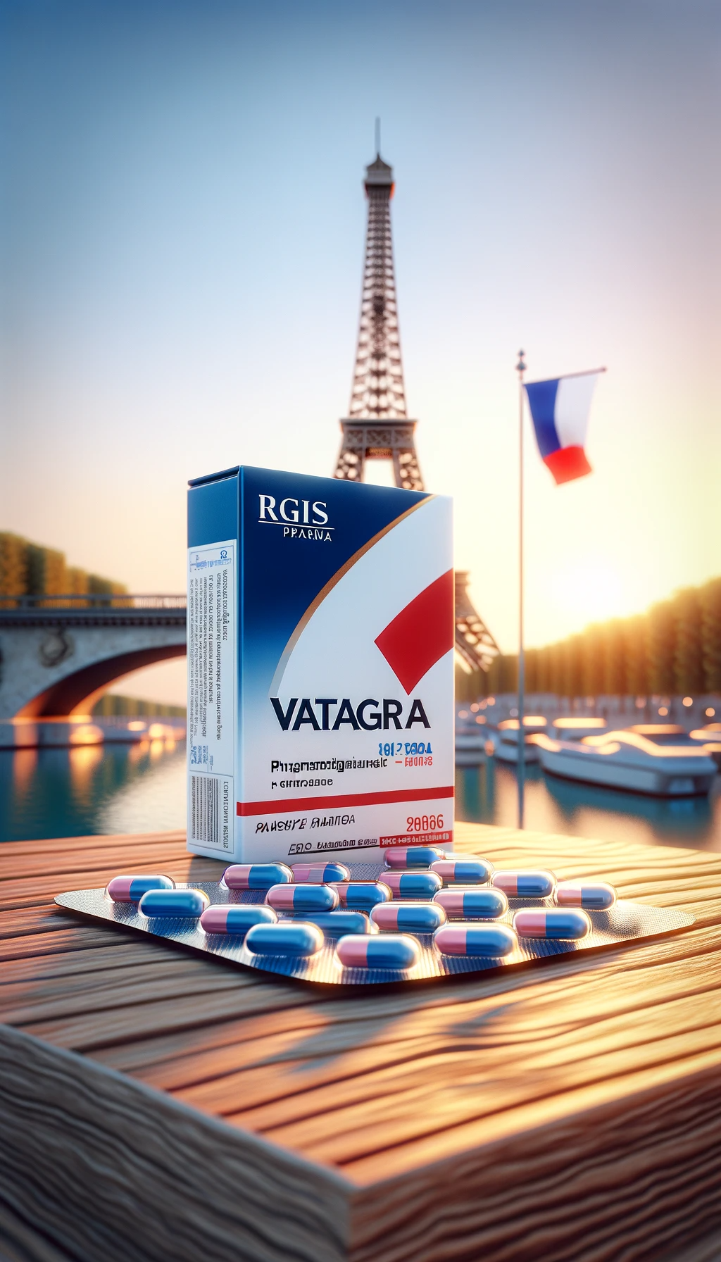 Acheter du viagra par internet